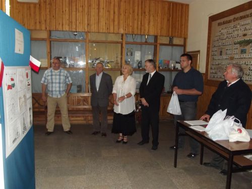ezereves_baratsag_130627_ki_5.jpg