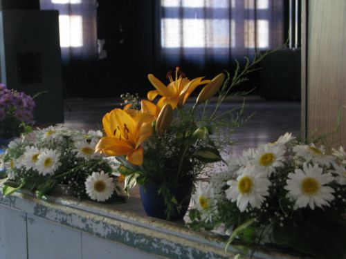 ezust_furtok_kezmuves_20120620_ki_8.jpg