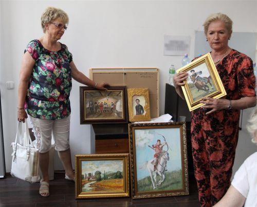 ezust_furtok_zsuri_130621_ja_3.jpg