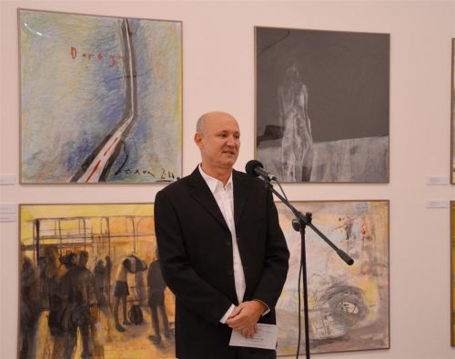 ezust_triennale_130629_fkcs_2.jpg