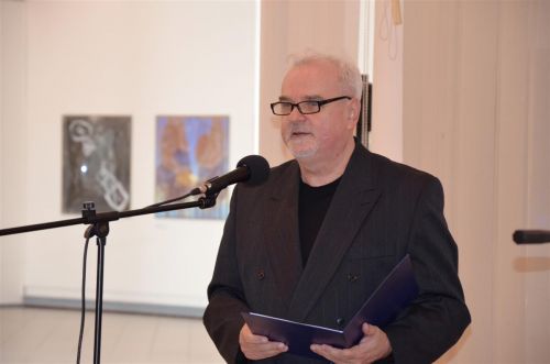 ezust_triennale_130629_fkcs_7.jpg