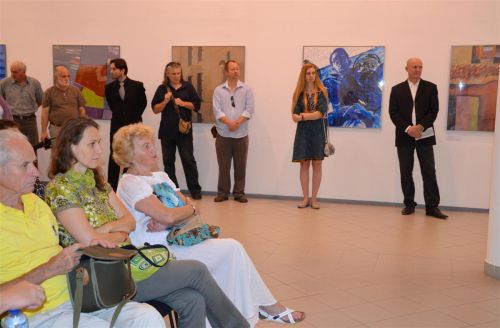 ezust_triennale_130629_fkcs_9.jpg