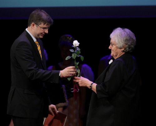 ezustfurtok_gala_120929_ja_12.jpg