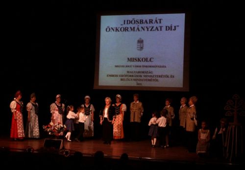 ezustfurtok_gala_120929_ja_2.jpg