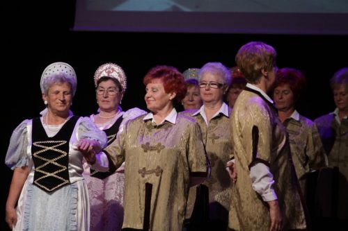 ezustfurtok_gala_120929_ja_24.jpg
