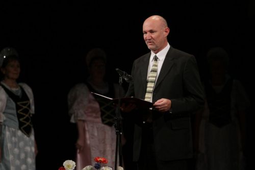 ezustfurtok_gala_120929_ja_4.jpg
