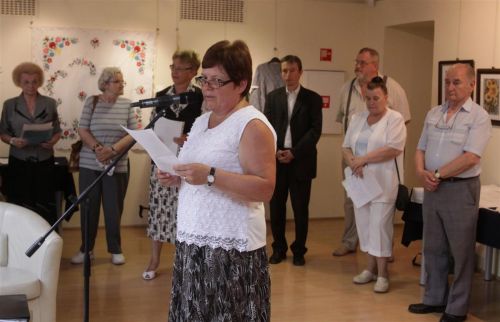 ezustfurtok_kezmuvesek_120625_ja_15.jpg