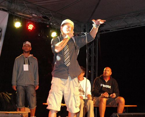 factorifeszt120811_sb2.jpg