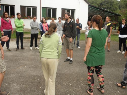 factory_csereprogram1.jpg