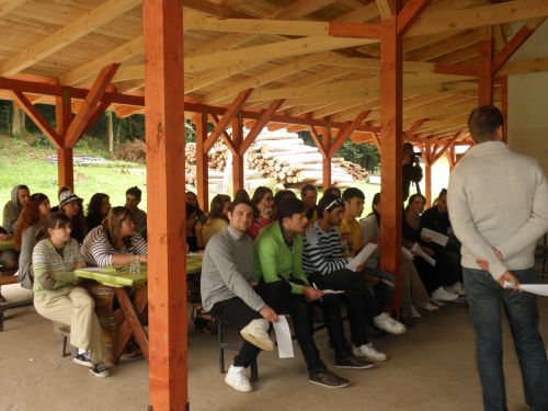 factory_csereprogram2.jpg