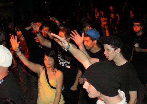 factory_fesztival_110806_ja_4.jpg