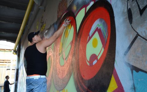 factory_fesztival_130816_fkcs.jpg