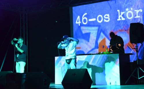 factory_fesztival_130816_fkcs_17.jpg