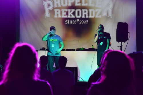 factory_fesztival_130816_fkcs_34.jpg