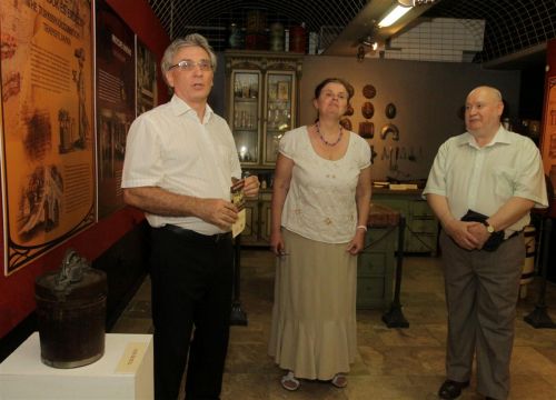 fagylalt_kiallitas_120706_ja_4.jpg