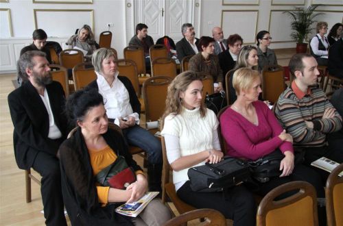 fair-trade-121211ml_08.jpg