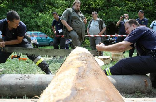 fakitermelo_verseny_130518_ja_26.jpg