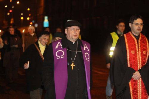 faklyas_130313_ja_10.jpg