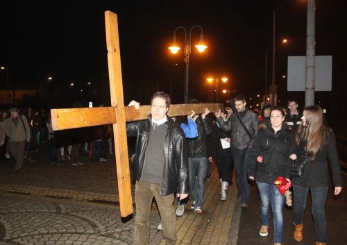 faklyas_130313_ja_6.jpg