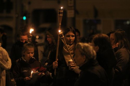 faklyas_okum_felv_120313_02.jpg