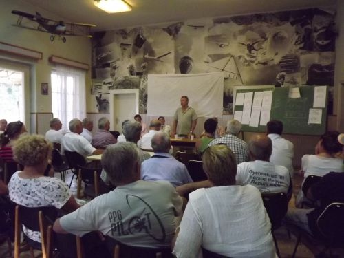 farkasberci20140714_csl2.jpg