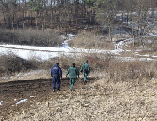 fatolvajok_nyomaban_120221_ja_1.jpg