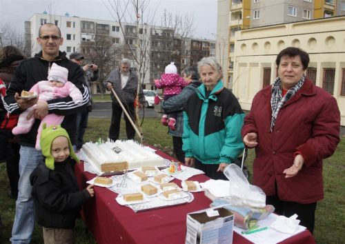 faultetes_121124_ja_17.jpg
