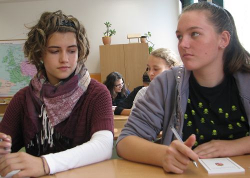 fazekas-alaptorveny_1006-sp.jpg