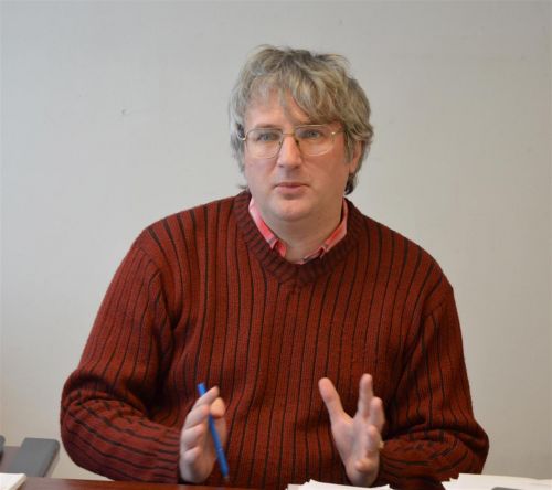 fazekas_csaba_130220_fkcs_3.jpg