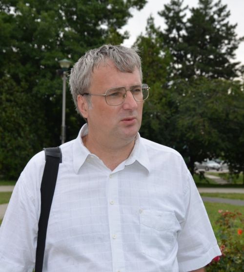 fazekas_csaba_130801_fkcs_1.jpg