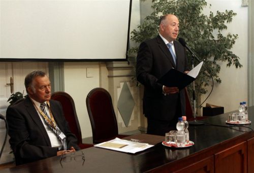 fazola-mabszekhaz-110916ml_03.jpg
