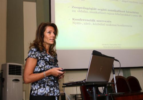 fazola-mabszekhaz-110916ml_11.jpg