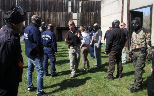 fbi_oktatas_miskolcon_130418_ja_18.jpg