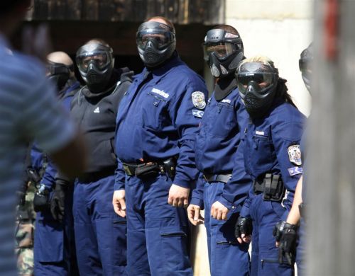 fbi_oktatas_miskolcon_130418_ja_3.jpg