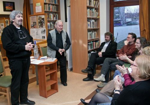fecske_csaba_koszonzes_130312_ja_2.jpg