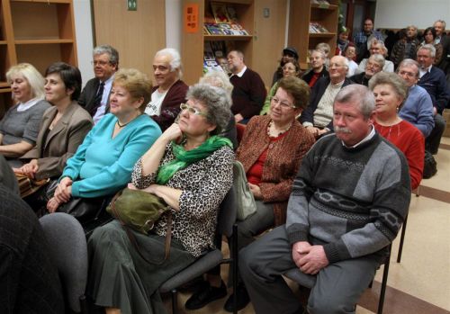 fecske_csaba_koszonzes_130312_ja_5.jpg