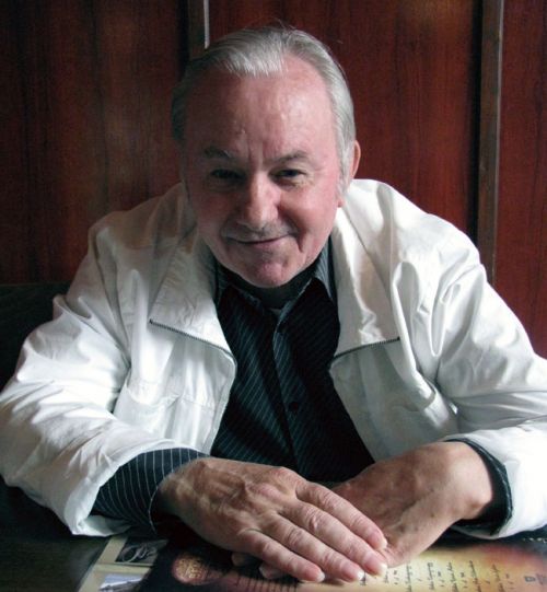 fecskecsaba_1211_dk.jpg