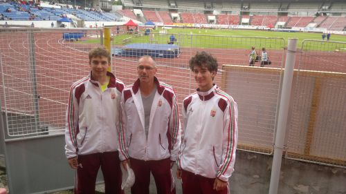 fedor-tigyi-zelei.jpg