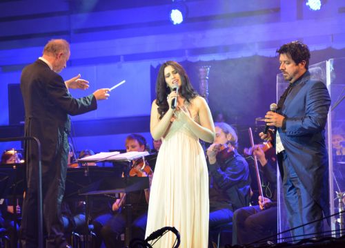 feel_harmonic_love_130531_fkcs_22.jpg