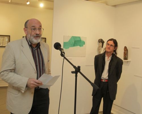 feketebalazs_galeria_120412_ja_5.jpg