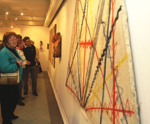 feketebalazs_galeria_120412_ja_7.jpg