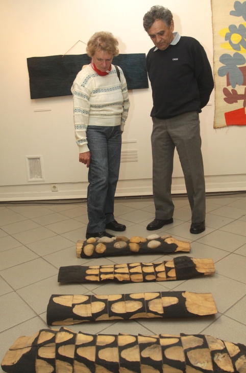 feketebalazs_galeria_120412_ja_9.jpg