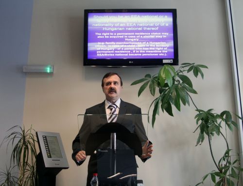 felkai_laszlo_130215_ja_5.jpg