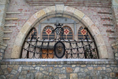 felsovarosi_reformatus_templom_130118_ja_5.jpg
