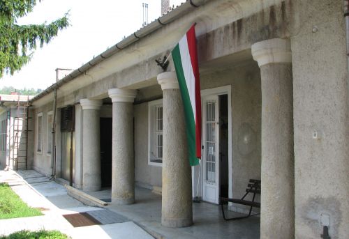 felujitas_bridad_utca_ovoda_20120806_ki.jpg