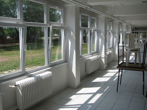 felujitas_szabo_lorinc_20120806_ki_10.jpg