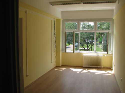felujitas_szabo_lorinc_20120806_ki_15.jpg