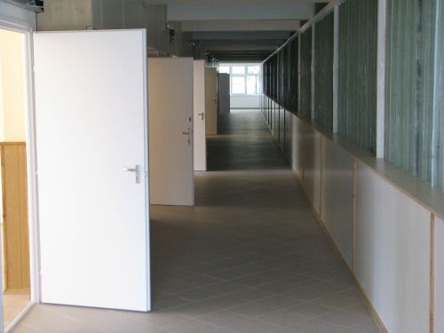 felujitas_szabo_lorinc_20120806_ki_19.jpg