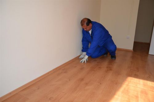 felujitott_miklakas_huszemeletesben_130502_fkcs_11.jpg