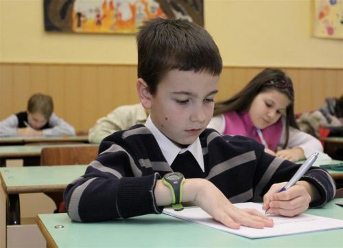 felveteli_kozepiskola_110122_ja_4.jpg